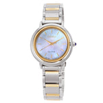 Citizen EM1104-83D