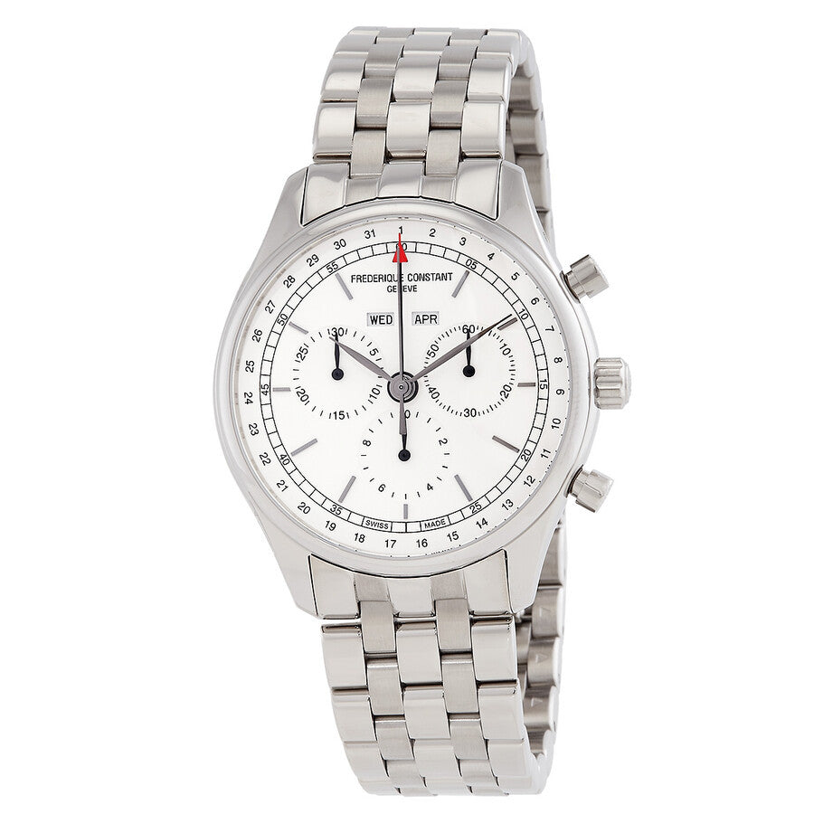 Frederique Constant FC-296SW5B6B