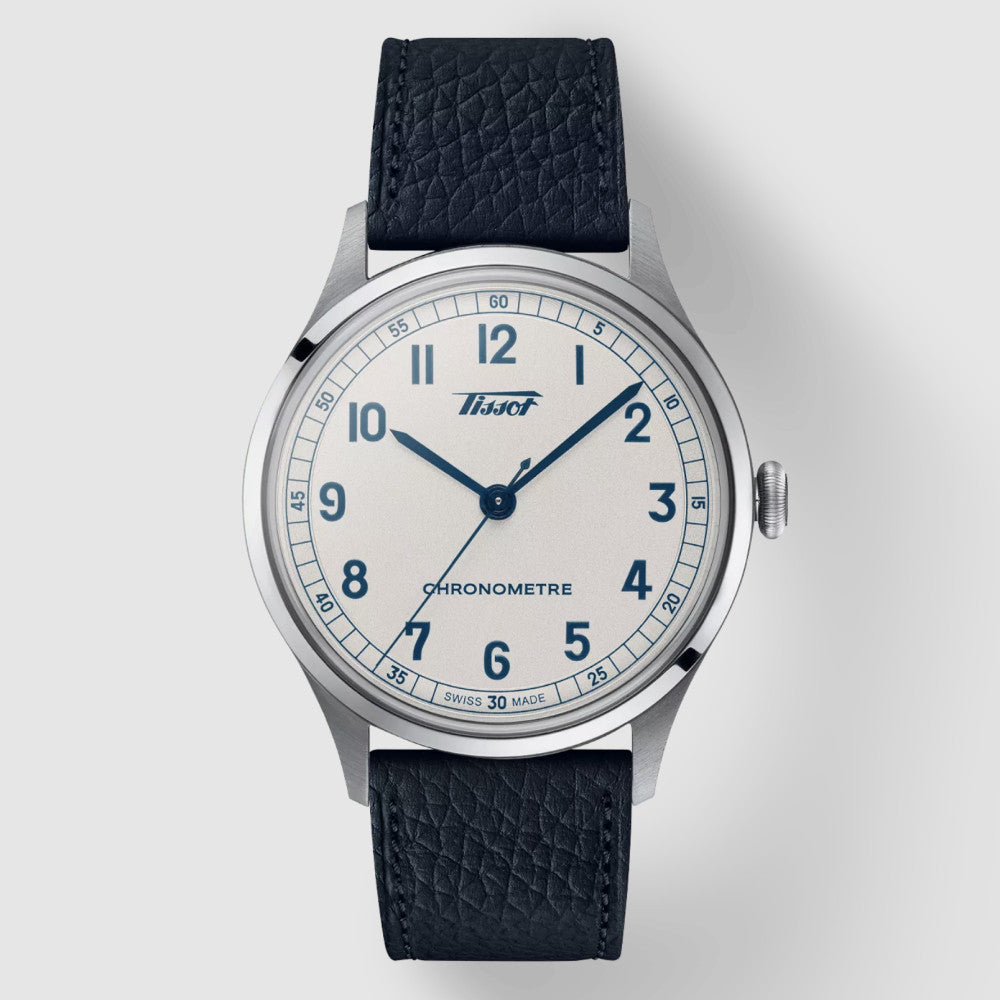 Tissot T142.464.16.032.00