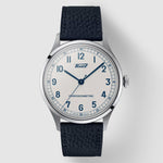 Tissot T142.464.16.032.00