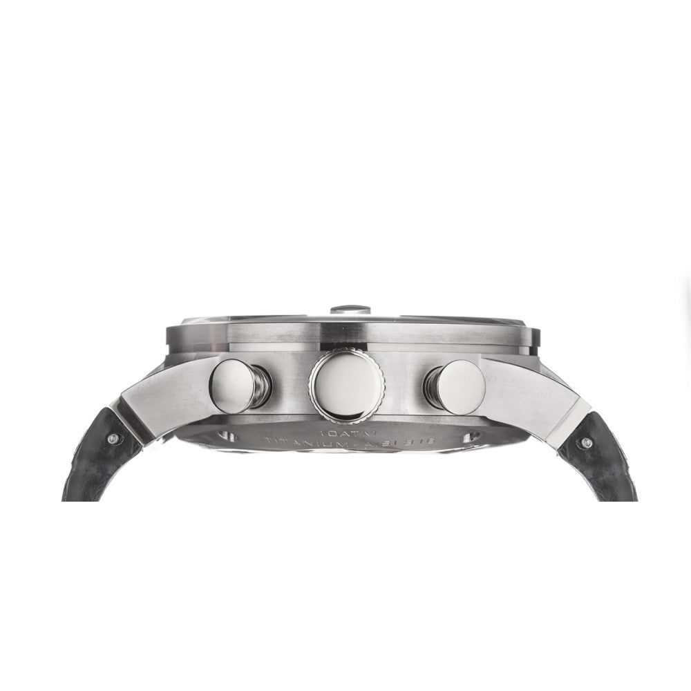 Locman 0516A01S-00BKBLPK