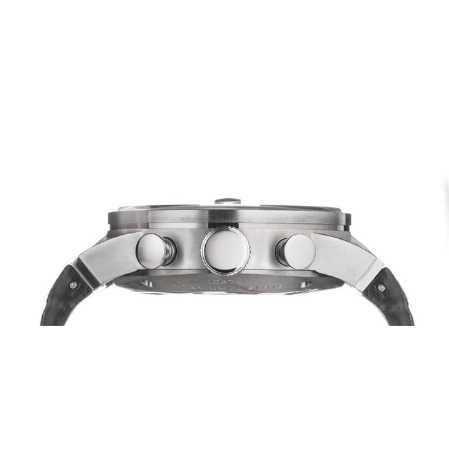 Locman 0516A01S-00BKBLPK