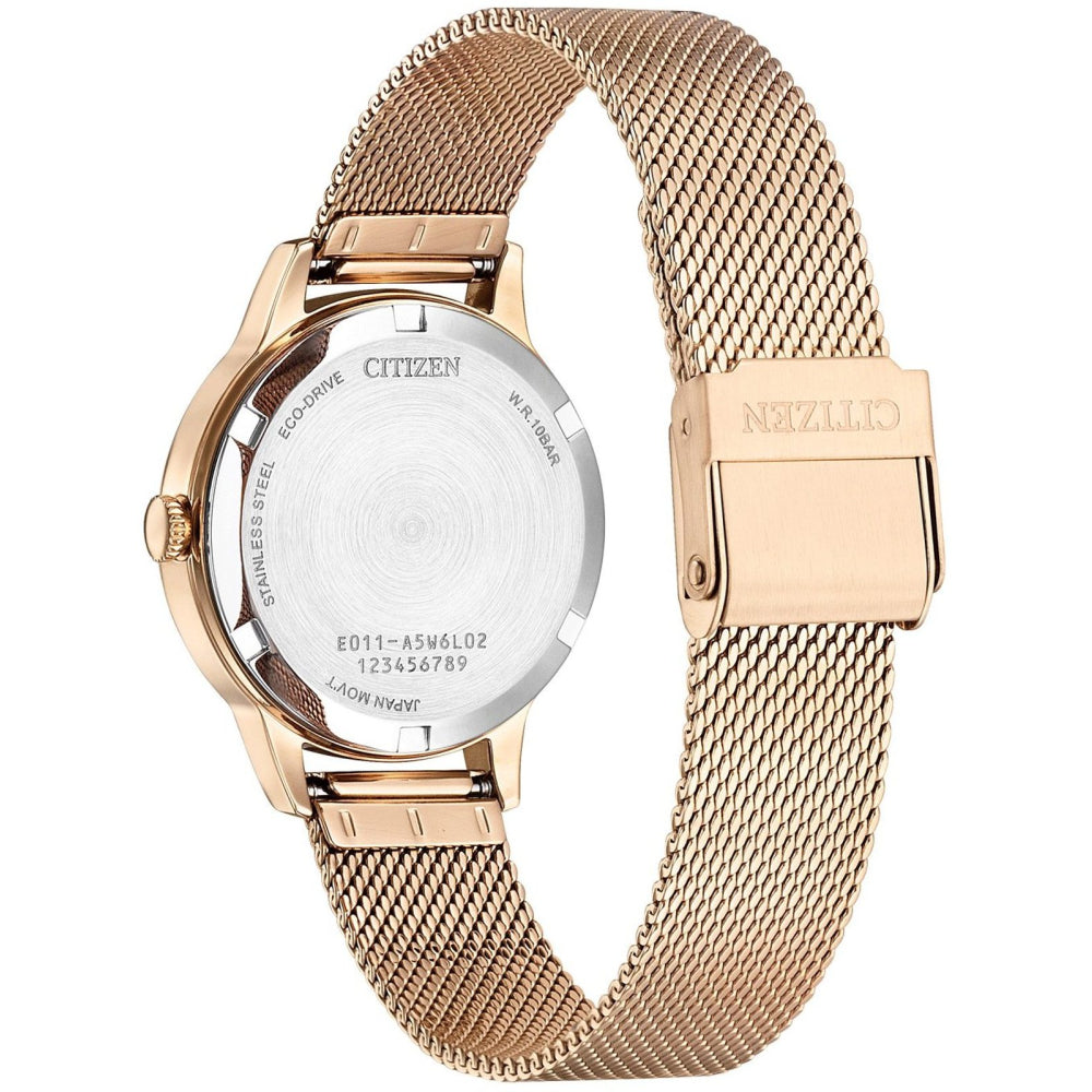 Breil EW2623
