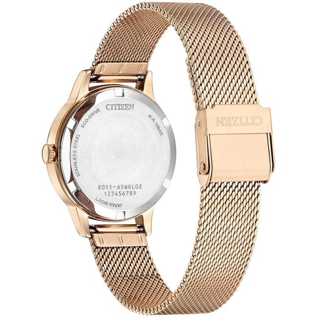Breil EW2623