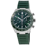 TAG Heuer CBN2A1N.FT6238