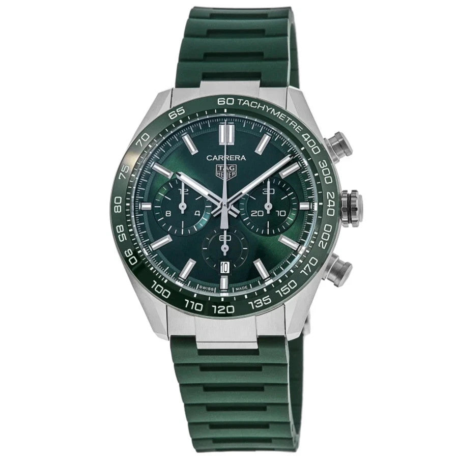 TAG Heuer CBN2A1N.FT6238