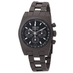 Zenith 97.T384.4061/21.M384