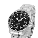 Certina C032.607.11.051.00