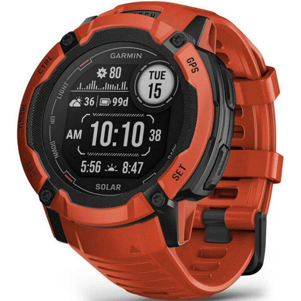 Garmin 010-02805-01