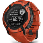 Garmin 010-02805-01