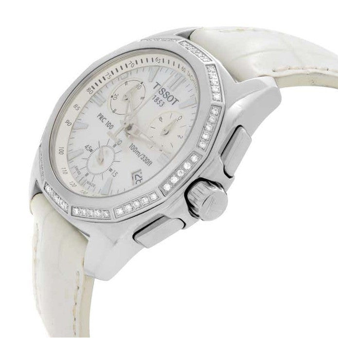 Tissot T22145621