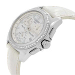 Tissot T22145621