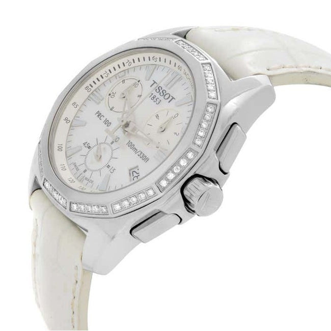 Tissot T22145621