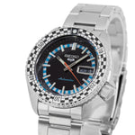 Seiko SRPK67K1