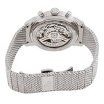 Breitling AB01764A1C1A1
