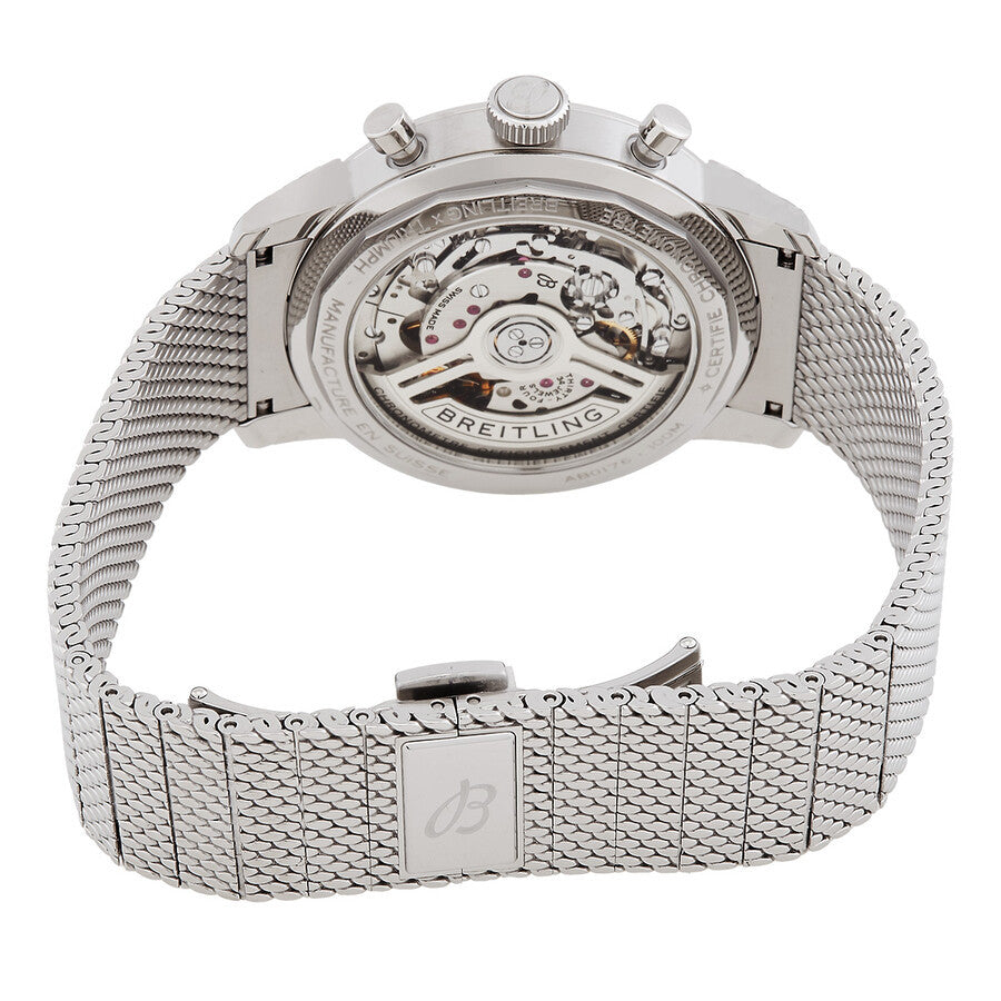 Breitling AB01764A1C1A1