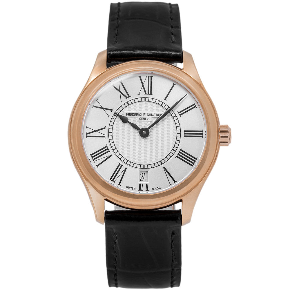 Frederique Constant FC-220MS3B4