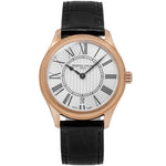 Frederique Constant FC-220MS3B4