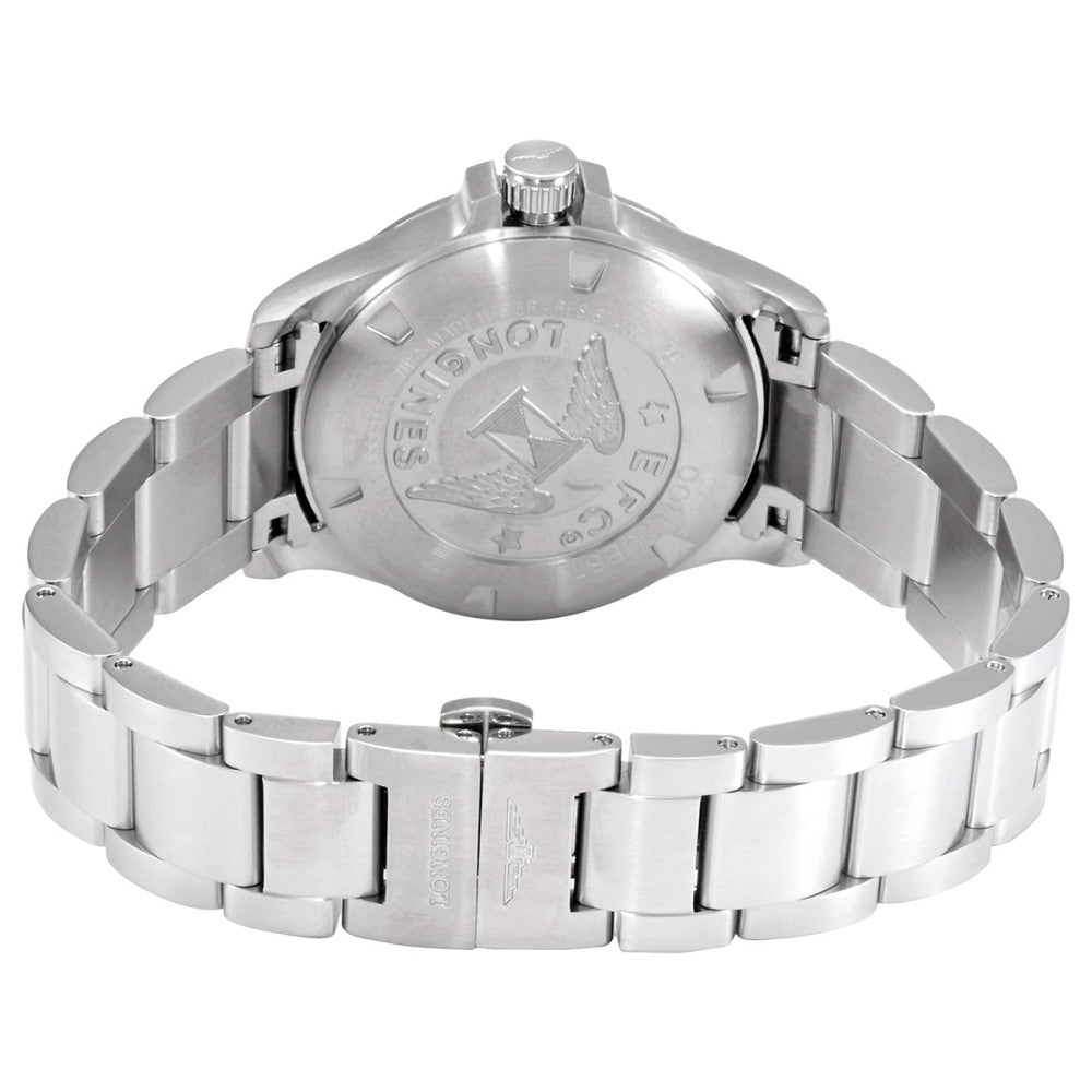 Longines L3.316.4.76.6