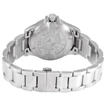 Longines L3.316.4.76.6