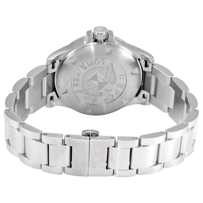 Longines L3.316.4.76.6