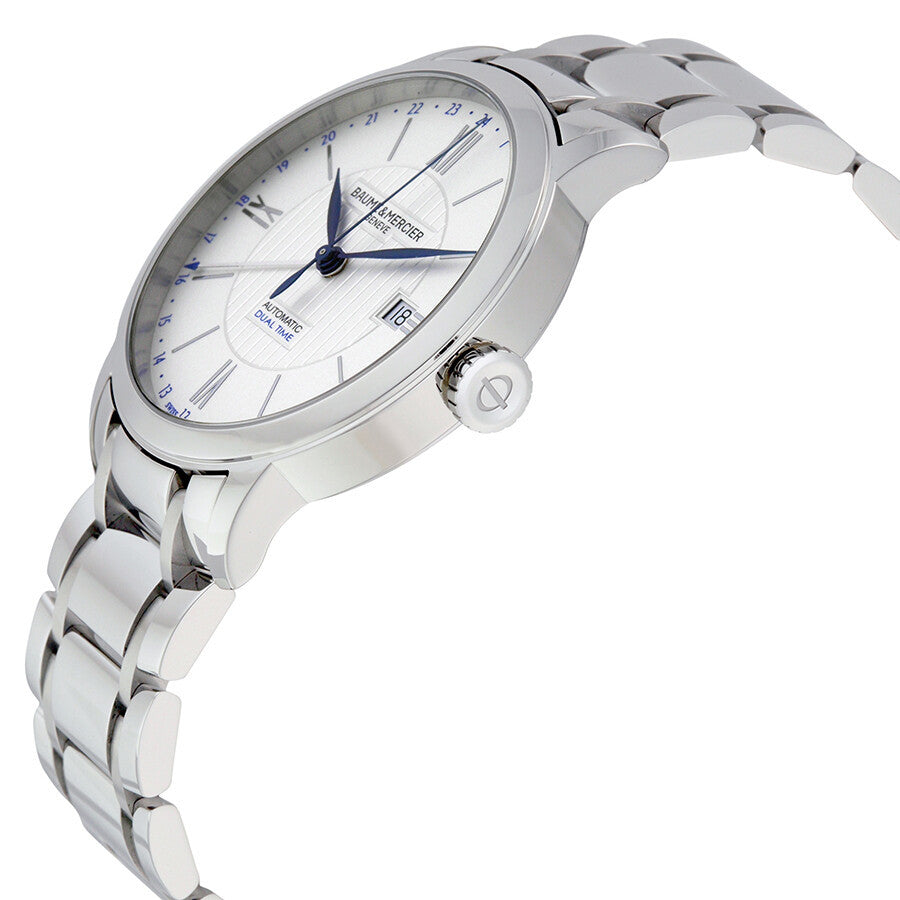 Baume & Mercier M0A10273