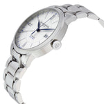 Baume & Mercier M0A10273