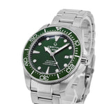 Certina C032.607.11.091.00