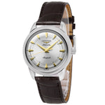 Longines L1.649.4.72.0