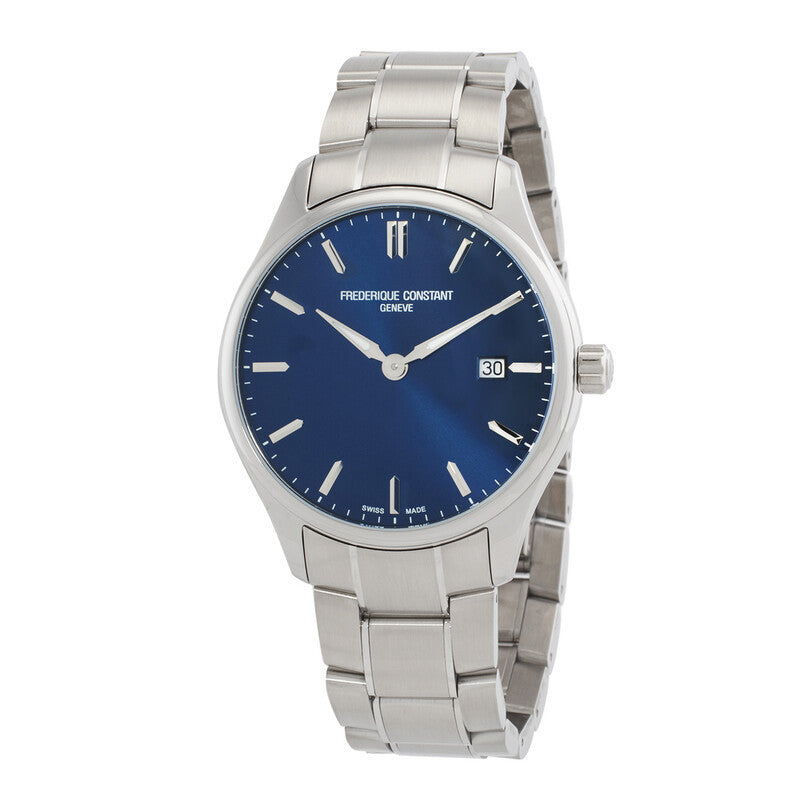 Frederique Constant FC-220NS5B6B
