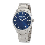 Frederique Constant FC-220NS5B6B