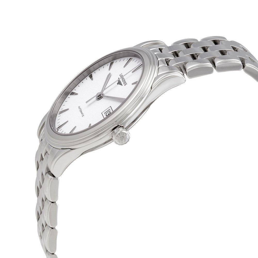 Longines L4.974.4.12.6