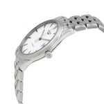 Longines L4.974.4.12.6