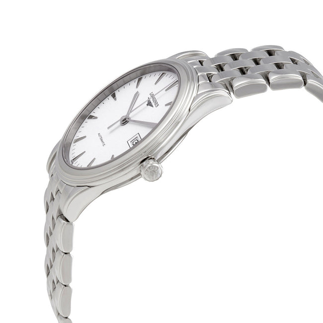 Longines L4.974.4.12.6