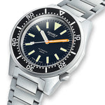 Squale 1521MILBL.SQ20S