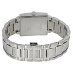 Tissot T061.310.11.031.00