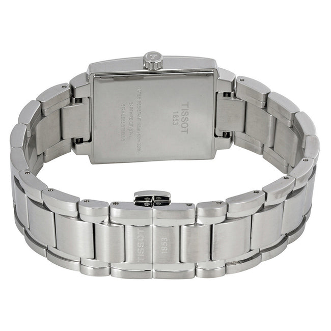 Tissot T061.310.11.031.00