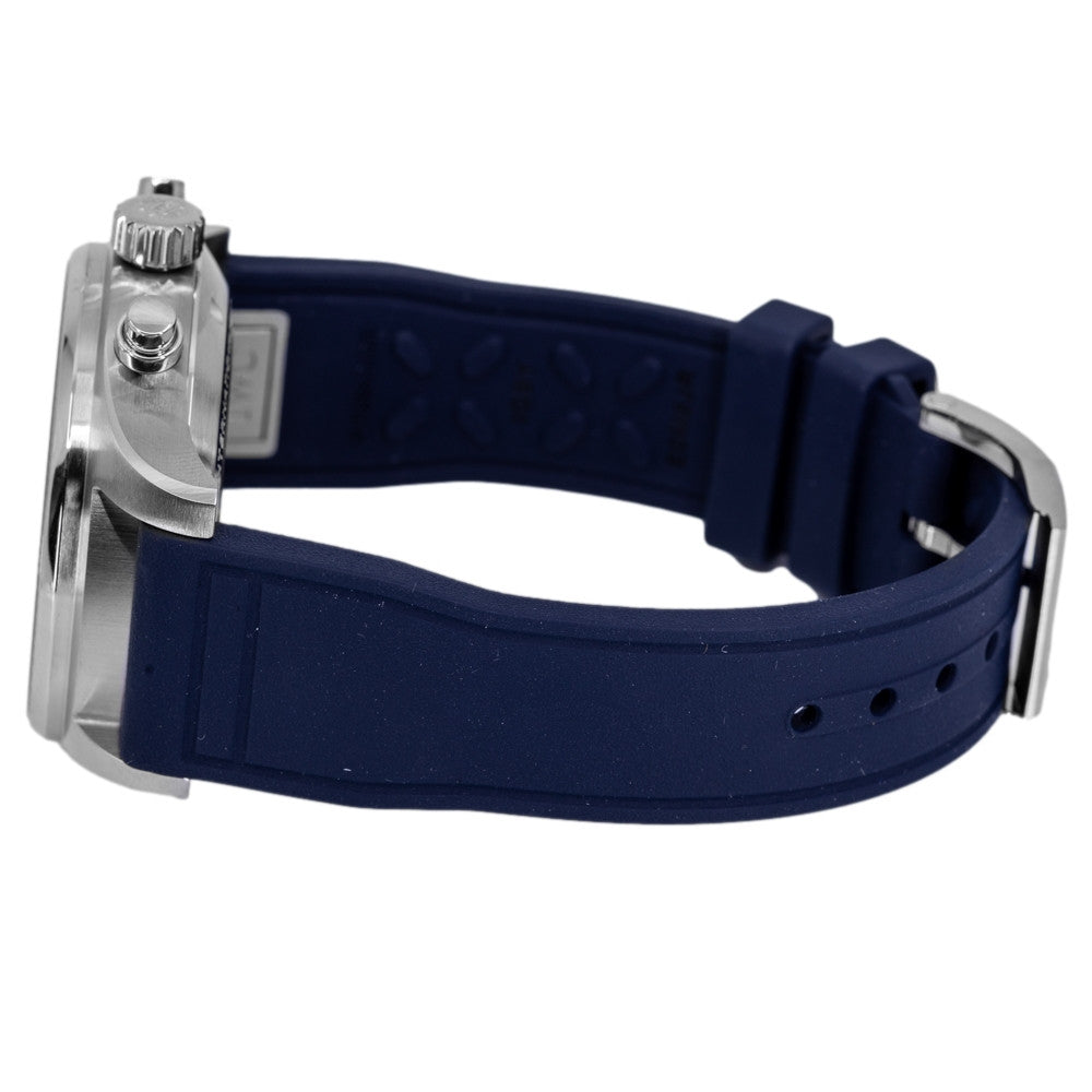 IWC IW378011