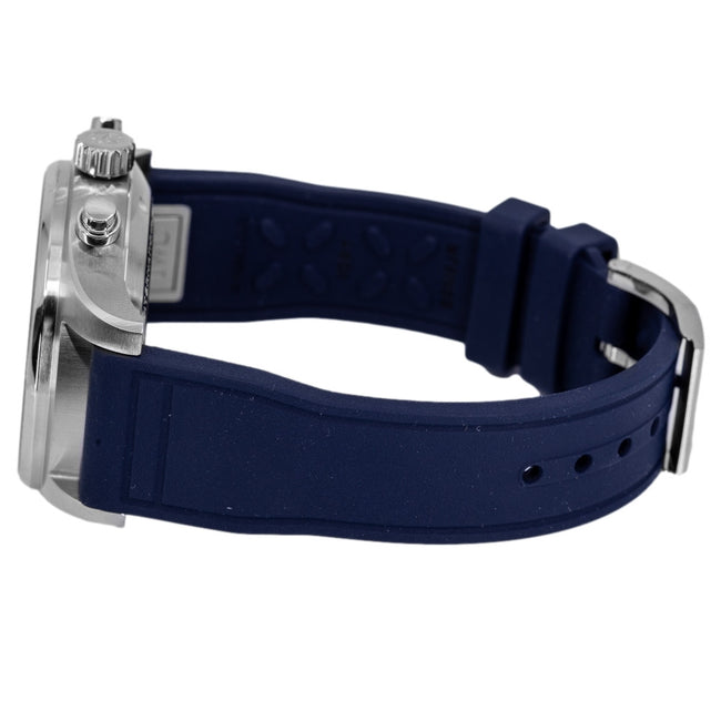 IWC IW378011