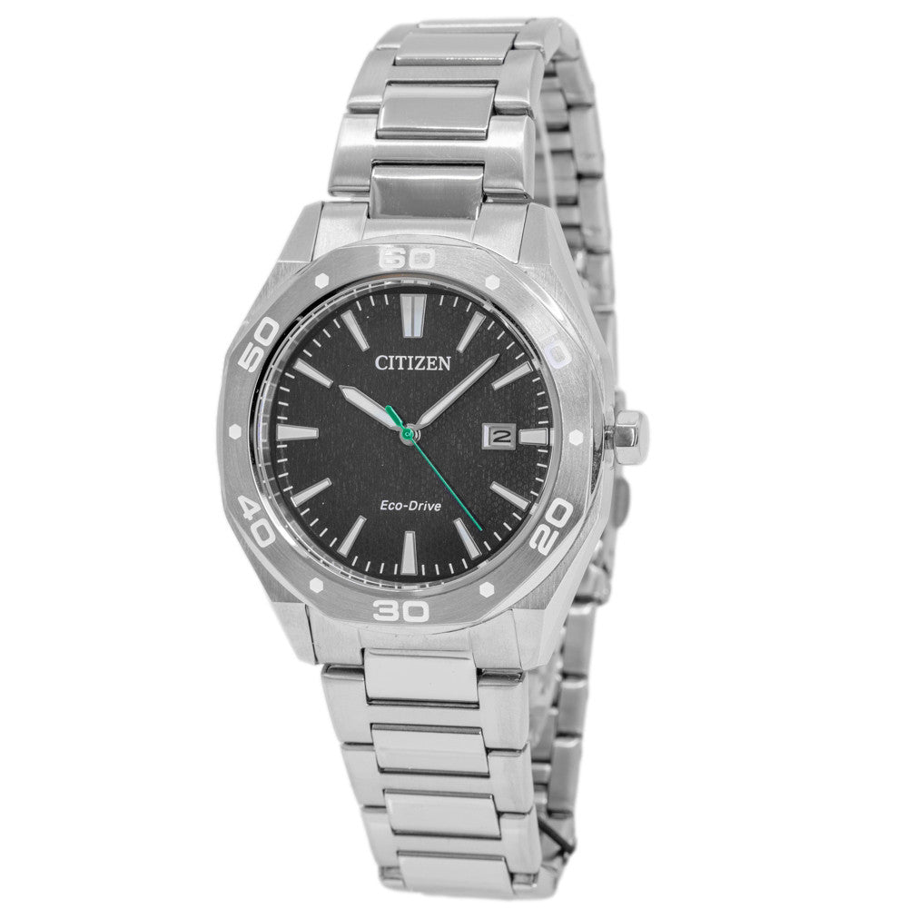 Citizen BM7631-52E