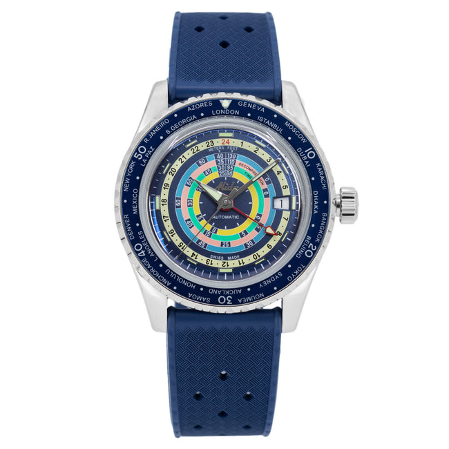 Mido M026.829.17.041.00