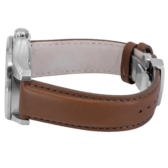 Certina C032.430.16.041.00