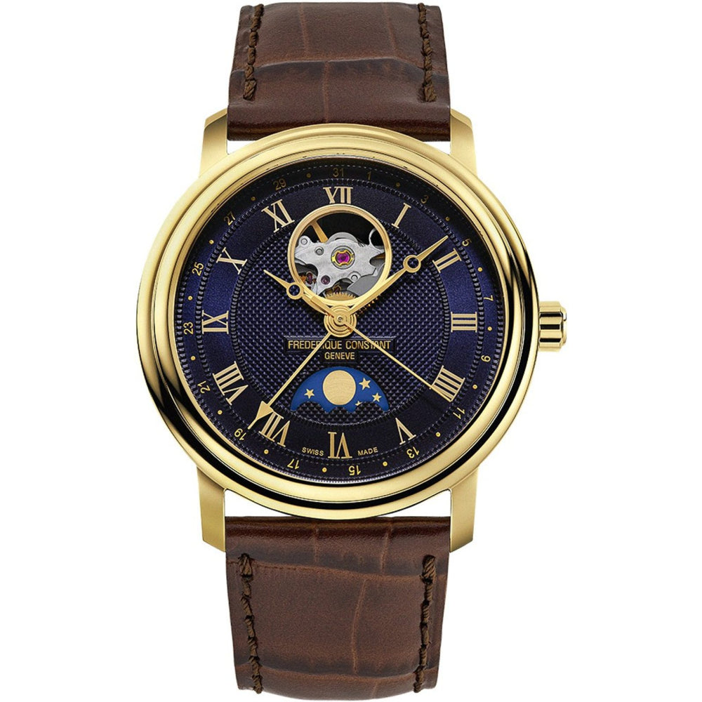 Frederique Constant FC-335MCN4P5
