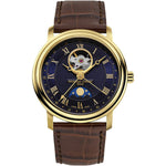 Frederique Constant FC-335MCN4P5