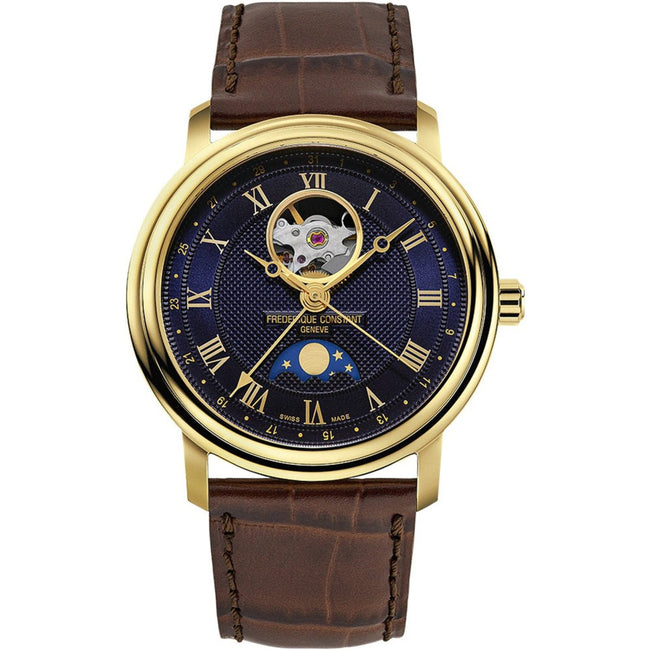 Frederique Constant FC-335MCN4P5