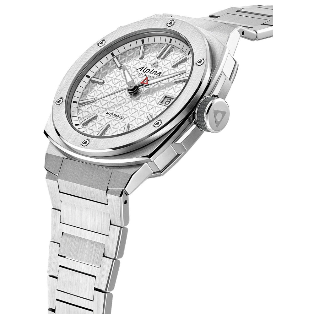 Alpina AL-525S3AE1B