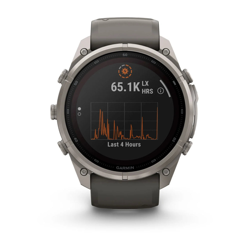 Garmin 010-04339-01