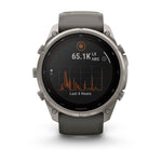 Garmin 010-04339-01