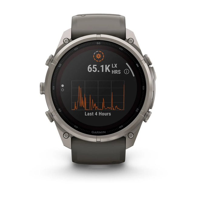 Garmin 010-04339-01
