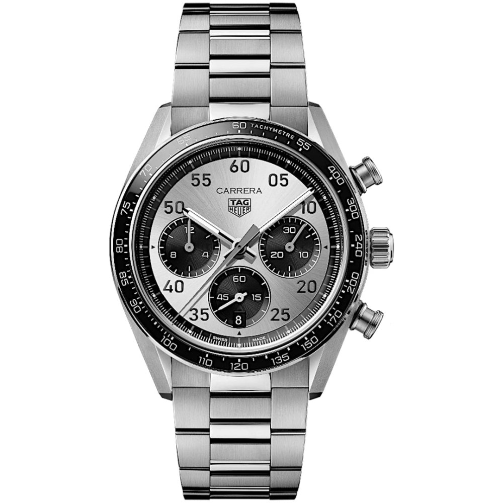TAG Heuer CDB2113.BA0054